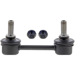 Order MEVOTECH ORIGINAL GRADE - GK750030 - Stabilizer Bar Link Kit For Your Vehicle