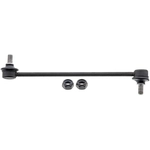 Order MEVOTECH ORIGINAL GRADE - GK80230 - Sway Bar Link For Your Vehicle