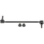 Order MEVOTECH ORIGINAL GRADE - GK80296 - Sway Bar Link For Your Vehicle