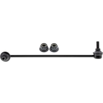 Order MEVOTECH ORIGINAL GRADE - GK80478 - Sway Bar Link For Your Vehicle