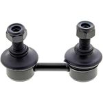 Order MEVOTECH ORIGINAL GRADE - GK80601 - Stabilizer Bar Link Kit For Your Vehicle