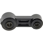 Order MEVOTECH ORIGINAL GRADE - GK80693 - Sway Bar Link For Your Vehicle