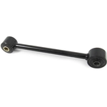 Order MEVOTECH ORIGINAL GRADE - GK80849 - Stabilizer Bar Link For Your Vehicle