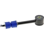 Order MEVOTECH ORIGINAL GRADE - GK8662 - Sway Bar Link For Your Vehicle