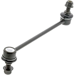 Order MEVOTECH ORIGINAL GRADE - GK90344 - Sway Bar Link For Your Vehicle