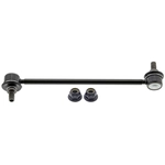 Order MEVOTECH ORIGINAL GRADE - GK90345 - Sway Bar Link For Your Vehicle