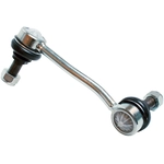 Order MEVOTECH ORIGINAL GRADE - GS108179 - Sway Bar Link For Your Vehicle