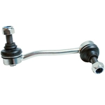 Order MEVOTECH ORIGINAL GRADE - GS108179 - Sway Bar Link For Your Vehicle