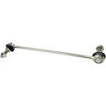 Order MEVOTECH ORIGINAL GRADE - GS108187 - Stabilizer Bar Link Kit For Your Vehicle