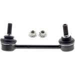 Order MEVOTECH ORIGINAL GRADE - GS108222 - Sway Bar Link For Your Vehicle