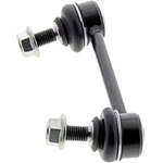 Order MEVOTECH ORIGINAL GRADE - GS108223 - Sway Bar Link For Your Vehicle