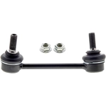 Order MEVOTECH ORIGINAL GRADE - GS108223 - Sway Bar Link For Your Vehicle