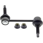 Order MEVOTECH ORIGINAL GRADE - GS10827 - Stabilizer Bar Link Kit For Your Vehicle