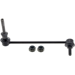 Order MEVOTECH ORIGINAL GRADE - GS10866 - Stabilizer Bar Link Kit For Your Vehicle