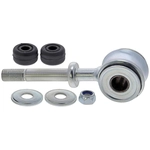 Order MEVOTECH ORIGINAL GRADE - GS258110 - Stabilizer Bar Link Kit For Your Vehicle