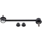 Order MEVOTECH ORIGINAL GRADE - GS258120 - Sway Bar Link Or Kit For Your Vehicle