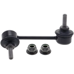 Order MEVOTECH ORIGINAL GRADE - GS258130 - Sway Bar Link Or Kit For Your Vehicle