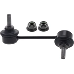 Order MEVOTECH ORIGINAL GRADE - GS258131 - Stabilizer Bar Link Kit For Your Vehicle