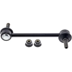 Order MEVOTECH ORIGINAL GRADE - GS258135 - Stabilizer Bar Link Kit For Your Vehicle