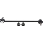 Order MEVOTECH ORIGINAL GRADE - GS258137 - Sway Bar Link Or Kit For Your Vehicle