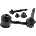 Order MEVOTECH ORIGINAL GRADE - GS258139 - Sway Bar Link Or Kit For Your Vehicle