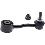 Order MEVOTECH ORIGINAL GRADE - GS258152 - Stabilizer Bar Link Kit For Your Vehicle