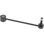 Order MEVOTECH ORIGINAL GRADE - GS25840 - Stabilizer Bar Link Kit For Your Vehicle