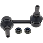 Order MEVOTECH ORIGINAL GRADE - GS25850 - Stabilizer Bar Link Kit For Your Vehicle