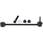 Order MEVOTECH ORIGINAL GRADE - GS25855 - Sway Bar Link Or Kit For Your Vehicle