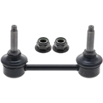 Order MEVOTECH ORIGINAL GRADE - GS25884 - Sway Bar Link Or Kit For Your Vehicle