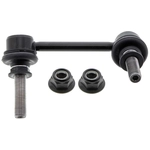 Order MEVOTECH ORIGINAL GRADE - GS308137 - Stabilizer Bar Link Kit For Your Vehicle