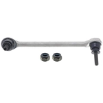 Order MEVOTECH ORIGINAL GRADE - GS308156 - Stabilizer Bar Link Kit For Your Vehicle