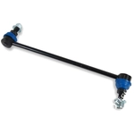 Order MEVOTECH ORIGINAL GRADE - GS30852 - Sway Bar Link Kit For Your Vehicle