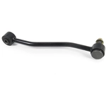 Order MEVOTECH ORIGINAL GRADE - GS40814 - Sway Bar Link For Your Vehicle