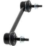 Order MEVOTECH ORIGINAL GRADE - GS40818 - Rear Stabilizer Bar Link Kit For Your Vehicle