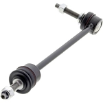 Order MEVOTECH ORIGINAL GRADE - GS40864 - Stabilizer Bar Link Kit For Your Vehicle