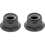 Order MEVOTECH ORIGINAL GRADE - GS40865 - Front Stabilizer Bar Link Kit For Your Vehicle