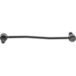 Order Sway Bar Link Or Kit by MEVOTECH ORIGINAL GRADE - GS40868 For Your Vehicle