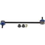 Order MEVOTECH ORIGINAL GRADE - GS40871 - Sway Bar Link For Your Vehicle