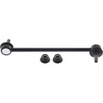 Order MEVOTECH ORIGINAL GRADE - GS40884 - Sway Bar Link Or Kit For Your Vehicle