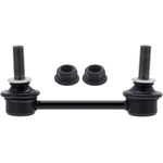 Order MEVOTECH ORIGINAL GRADE - GS40898 - Stabilizer Bar Link Kit For Your Vehicle