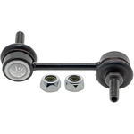 Order MEVOTECH ORIGINAL GRADE - GS508106 - Stabilizer Bar Link Kit For Your Vehicle