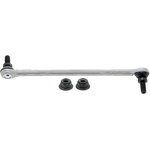 Order MEVOTECH ORIGINAL GRADE - GS508159 - Stabilizer Bar Link Kit For Your Vehicle