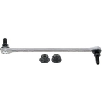 Order Sway Bar Link Or Kit by MEVOTECH ORIGINAL GRADE - GS508160 For Your Vehicle