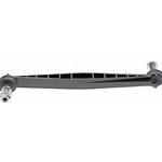 Order MEVOTECH ORIGINAL GRADE - GS508162 - Sway Bar Link Kit For Your Vehicle