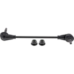 Order MEVOTECH ORIGINAL GRADE - GS508180 - Sway Bar Link Or Kit For Your Vehicle