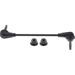 Order MEVOTECH ORIGINAL GRADE - GS508181 - Stabilizer Bar Link Kit For Your Vehicle