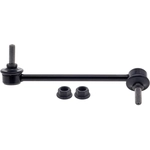 Order MEVOTECH ORIGINAL GRADE - GS508182 - Stabilizer Bar Link Kit For Your Vehicle