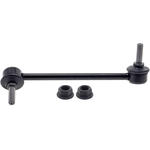 Order MEVOTECH ORIGINAL GRADE - GS508183 - Stabilizer Bar Link Kit For Your Vehicle
