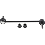 Order MEVOTECH ORIGINAL GRADE - GS508202 - Sway Bar Link Or Kit For Your Vehicle